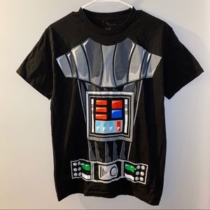 Star Wars T-shirt